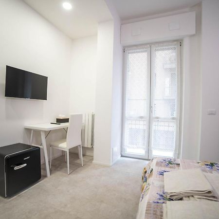 Residenza Ponte Catena Verona Eksteriør bilde